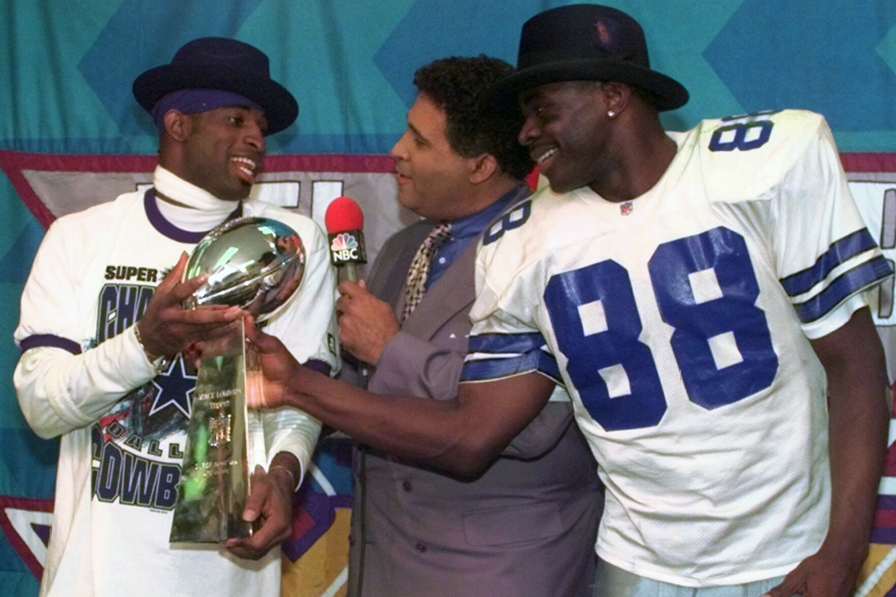 Obit-Greg Gumbel